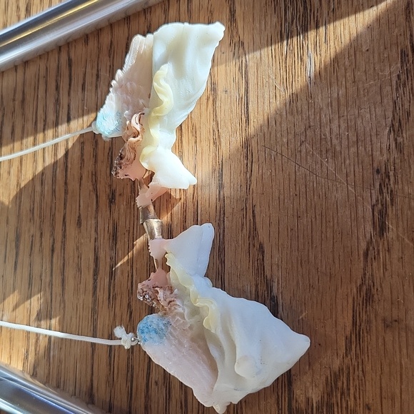 Angel Windchimes - Picture 4 of 6